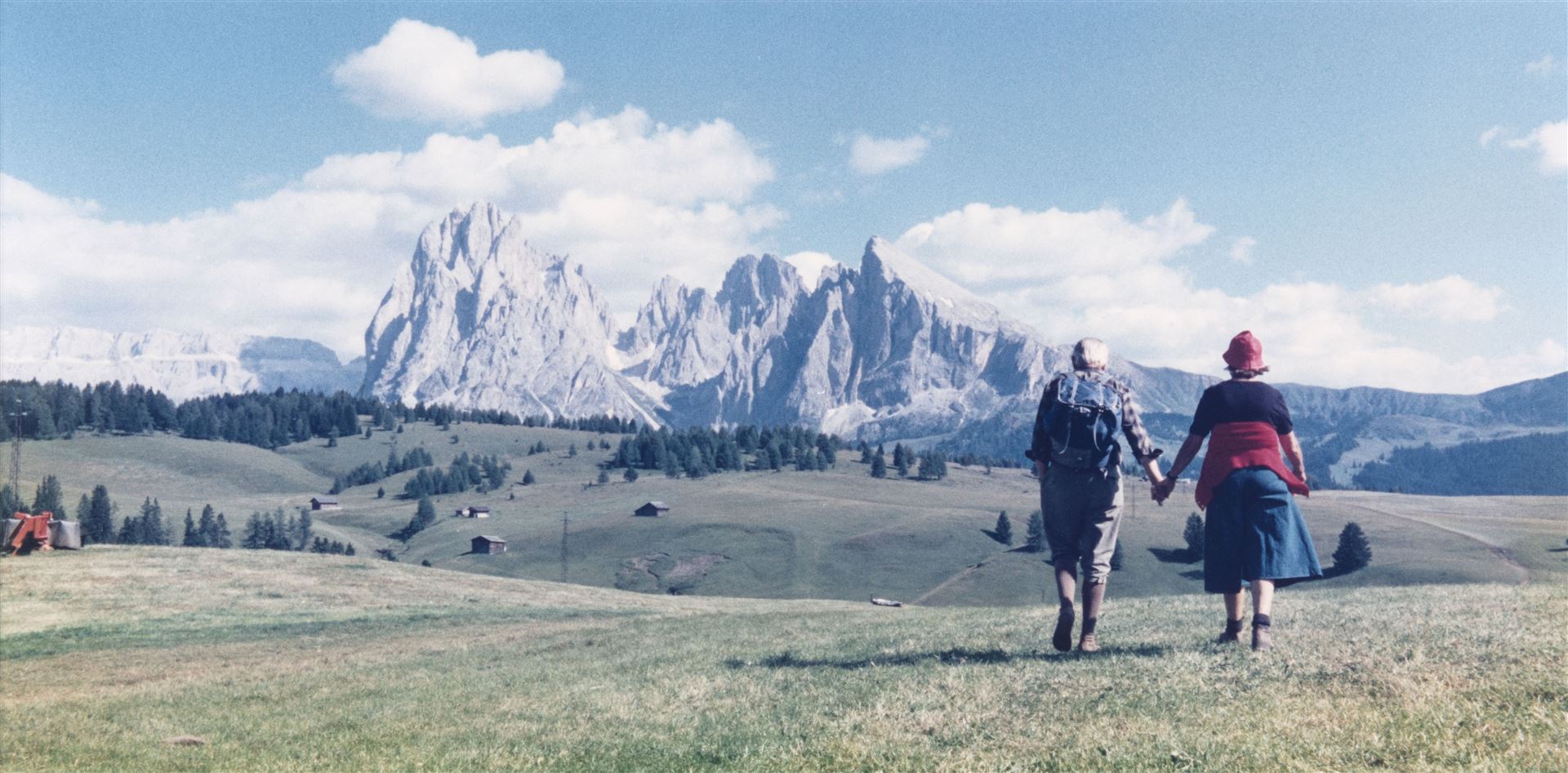 Memoria e Passione. Da Capa a Ghirri. Capolavori dalla Collezione Bertero