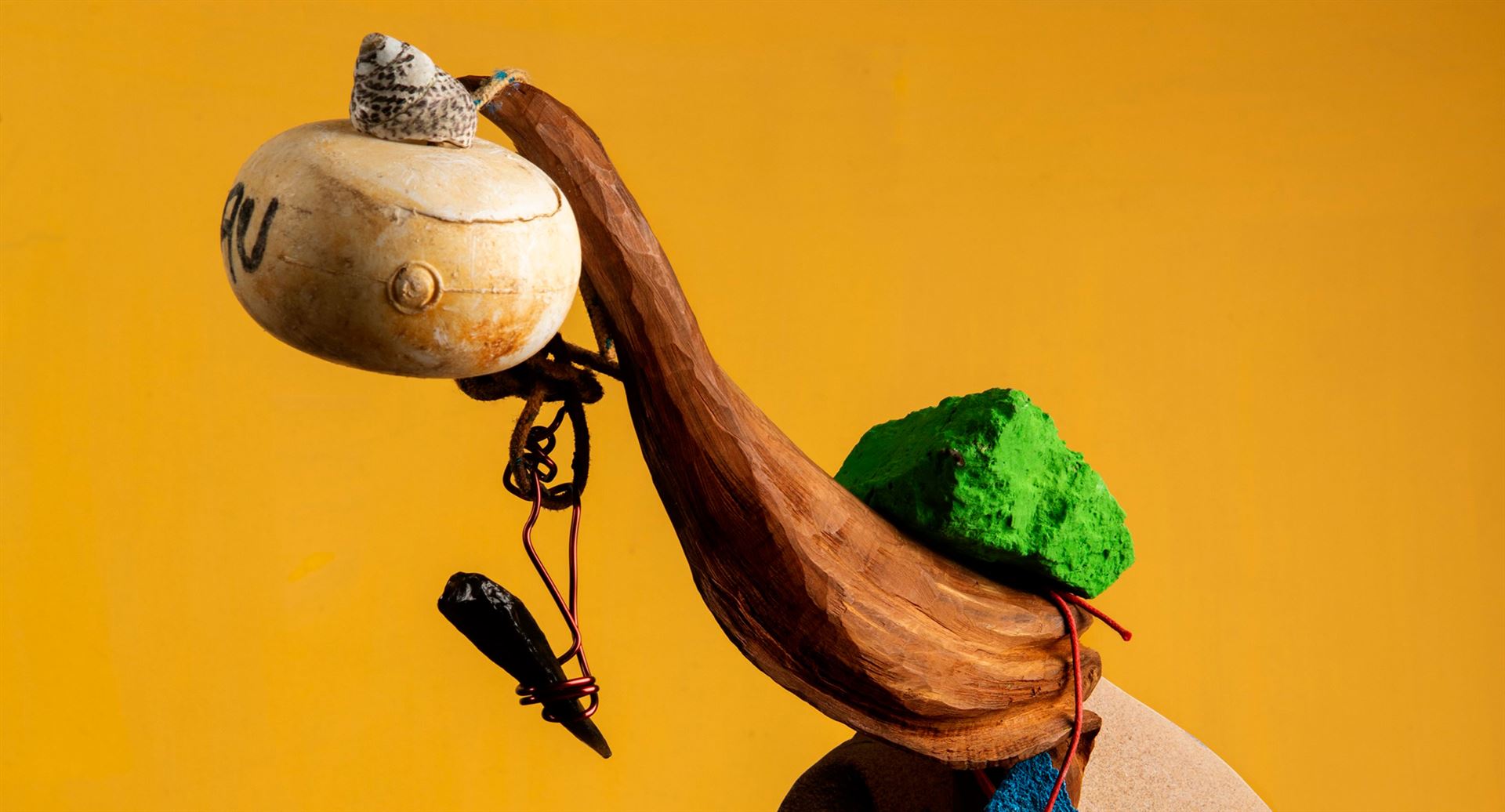 <div>© Lorenzo Vitturi, dalla serie <i>In Luna</i> (dettaglio)</div><div><br></div>